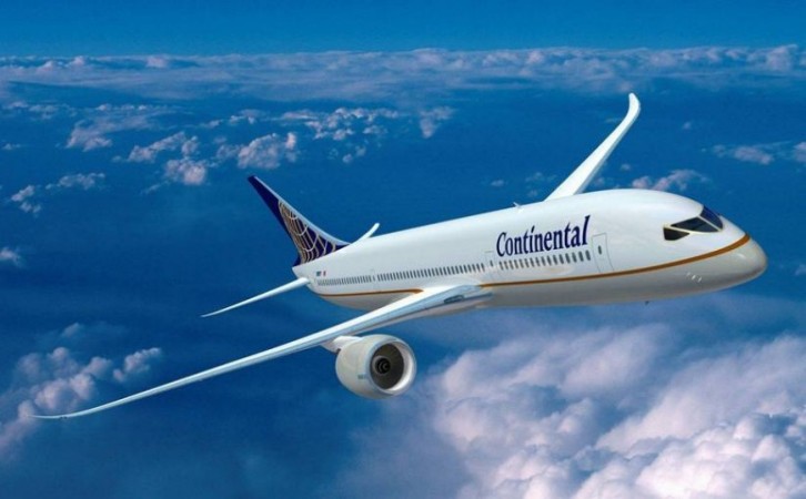 崇阳到丹麦机场航空货运_崇阳到丹麦航空快递加急件